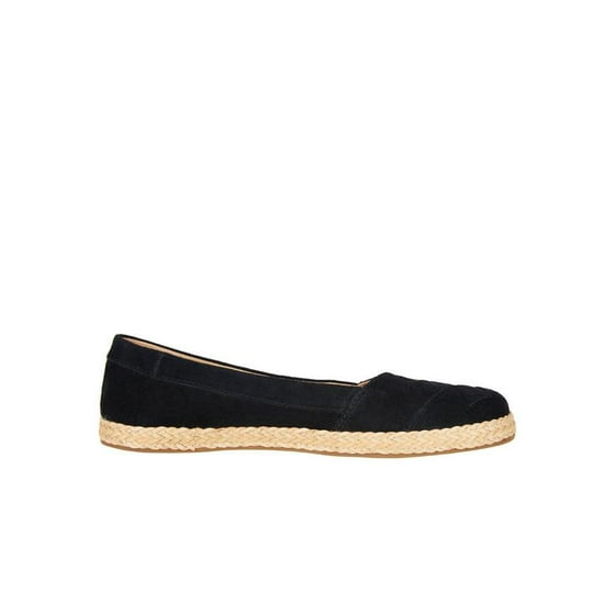 ugg clarissa ugg clarissa