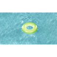 thumbnail image 2 of Anillo de natación Bestway H2OGO! Frosted, 76 cm, color aleatorio 36024E, 2 of 4