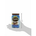 thumbnail image 6 of Ovaltine Rich Chocolate - 12 oz - 6 pk NEW, 6 of 8