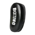 View all media