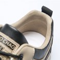 thumbnail image 4 of Zapatos para Correr Wdftyju para hombre zapatillas transpirables actividades al aire libre, 4 of 9