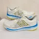 thumbnail image 1 of New Balance Mens 15 2E Extra Wide Fresh Foam X Vongo V5 Running Shoes MVNGOWM5, 1 of 5