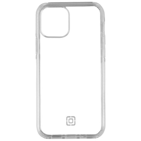 Incipio - Duo Hard shell Case for Apple® iPhone® 12 & iPhone® 12 Pro