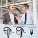 thumbnail image 3 of Micrófono Bluetooth Manos Libres Auriculares Intrauditivos, 3 of 8