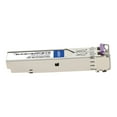 thumbnail image 5 of SFP Module, 5 of 6