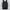 Black, variant on Business Backpack, Bag For Travel Flight Fits 15.6 Inch Laptop With USB Charging Port Home Decor Christmas Gifts Deals Of The Day Clearance