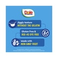 thumbnail image 4 of Dole Fruit Bowls Peaches, Mandarin Oranges, and Mixed Fruit in Gel, 4.3 oz Cups (12 Pack), 4 of 11