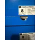 thumbnail image 2 of SIZE 8 - Adi-das Lionel Messi Gazelle Triunfo Estelar Pack Purple Men's IH8164, 2 of 6