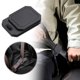 thumbnail image 1 of Protector de cuello y hombros para adultos, cómodo, con sujeción a presión, universal para SUV compactos y monovolúmenes, 1 of 6
