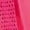 Hot Pink, variant on Women's Sequins Harem Pants Belly Dance Performance Pants Chiffon Sparkle Wide Leg Dance Trousers Casual Party Bottoms,Hot Pink,One Size