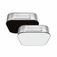 thumbnail image 6 of Mr Steam 104104WH-PN AromaSteam 3 in. Steam Head White, 6 of 7