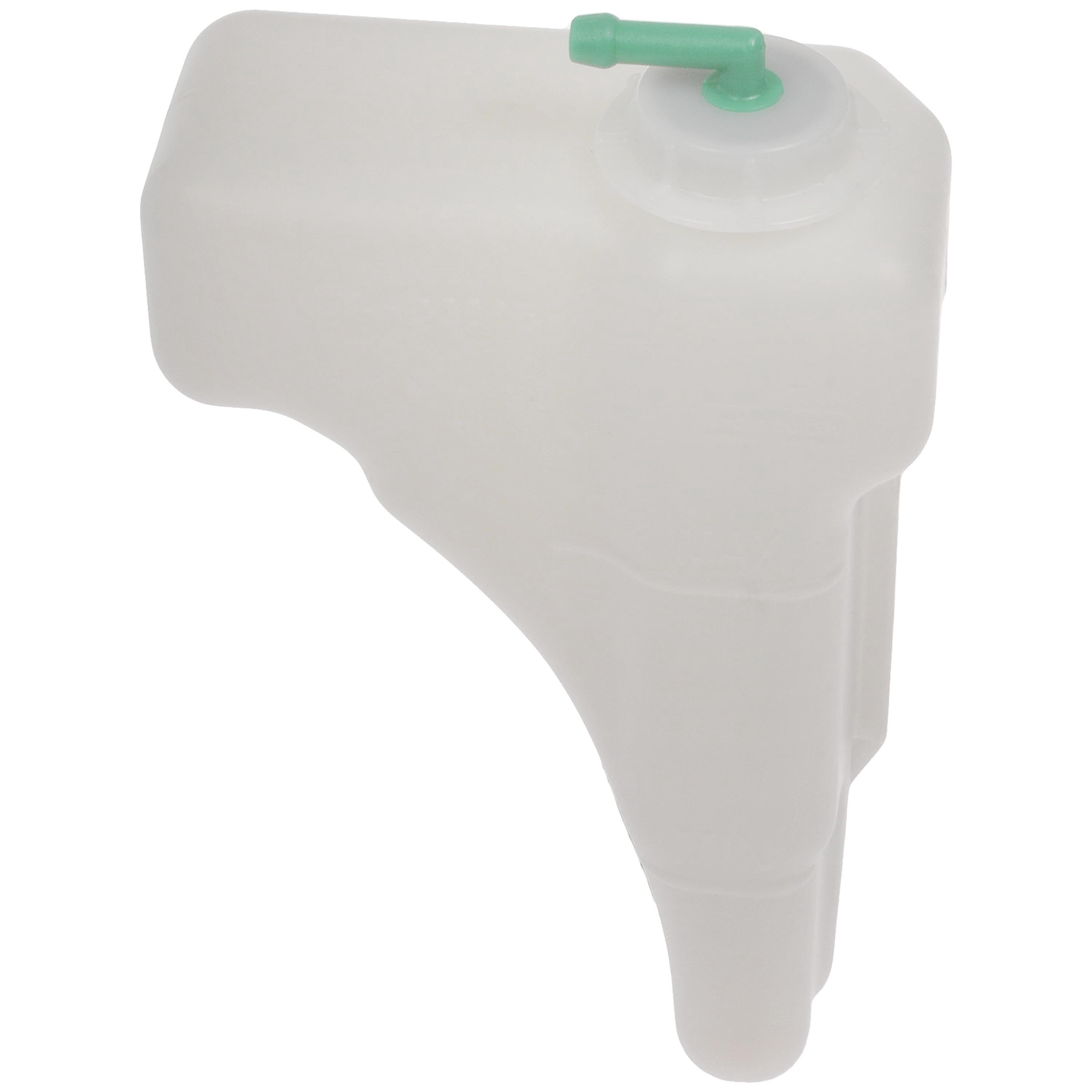 Coolant Reservoir Cap For Honda ATC 250R & TRX 1985-1989 – Exact OEM 19102-HB9-670