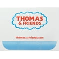 thumbnail image 2 of Thomas & Friends Diecast Metal Toy Train Engine Collection, Classic Characters (Styles May Vary), 2 of 6