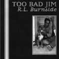 thumbnail image 2 of Too Bad Jim, 2 of 3