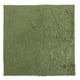 thumbnail image 1 of Alfombra para reptiles, ropa de cama para terrario, estera con revestimiento para terrario, estera de hierba de imitación, 1 of 5