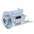 thumbnail image 1 of Ignition Switch Lock Cylinder with Keys, Exquisite Workmanship Ignition Switch Lock Cylinder  for Vehicle, 1 of 7