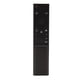 thumbnail image 2 of Control Remoto De TV, Control De Televisión Compacto Resistente Al Desgaste Ergonómico Para UE43AU7100U Para UE43AU7560U Para UE43AU7500U, 2 of 7