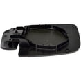 thumbnail image 2 of Dorman 57093 Driver Side Door Mirror Glass for Specific Ford Models, 2 of 4