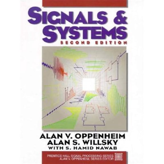Pre-Owned Signals and Systems