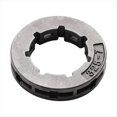 thumbnail image 4 of 36 Uds Llanta de Transmisión de Piñón (.325 Pulgadas) 19MM Pequeño 7T Spline para 501 45 74-02, 501457402, para Motosierra 11892, 4 of 7