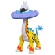 thumbnail image 1 of Figura Takara Tomy Monster Collection Moncolle Paradox Pokémon, 1 of 9