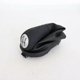 thumbnail image 3 of Maunal 5 Speed Car Gear Shift Knob Lever With Trunk Cover For Clio 2 Ii Clio 3 Iii Megane 2 Ii Scenic 2 Ii Kangoo, 3 of 5