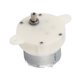thumbnail image 2 of Motor pequeño Nikou 12 V velocidad lenta, 2 of 5