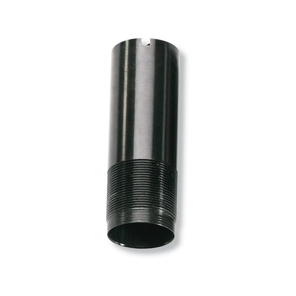 Winchester Standard Invector Choke Tube 12 Gauge Improved Cylinder