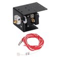 thumbnail image 4 of Boquilla Hotend ANGGREK para impresora 3D A8 PLUS, 4 of 8