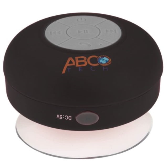 Abco Tech Water Resistant Wireless 