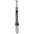 thumbnail image 2 of Delta 17-004 1/2 in. Professional Mortising Chisel and Bit Set, 2 of 2