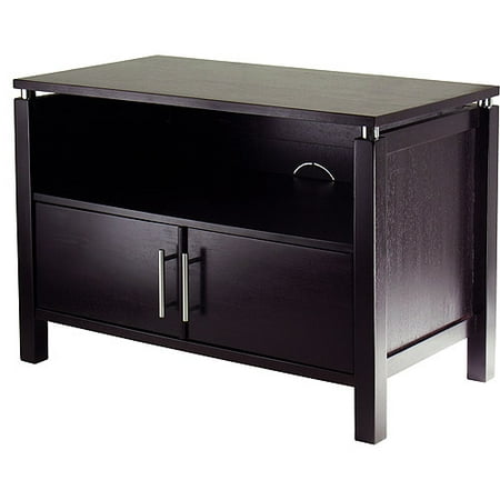 Linea Tv Stand For Tvs Up To 40 Linea Tv Stand For Tvs Up To 40