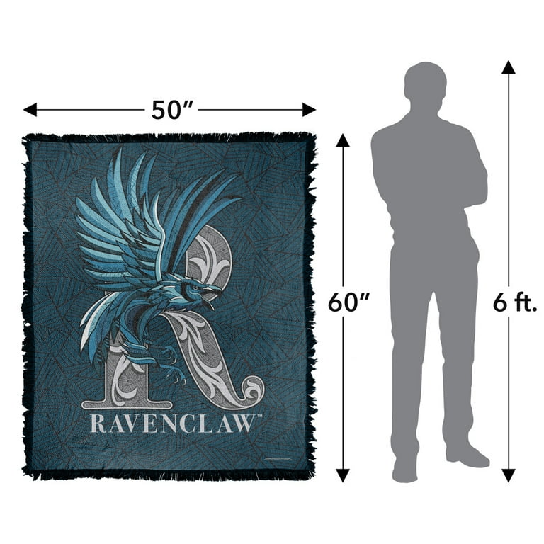 Ravenclaw tapestry discount