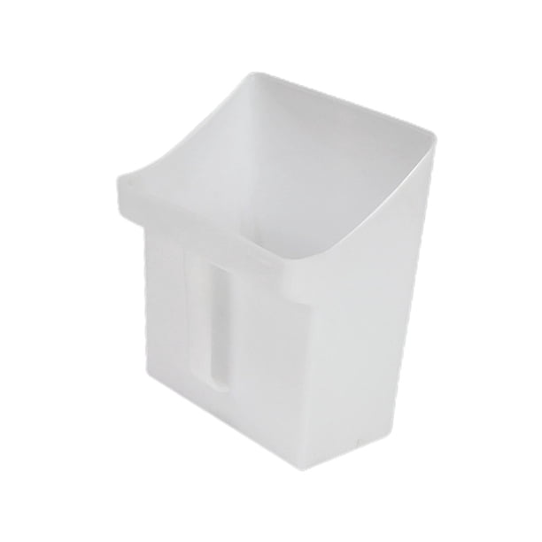 Recogedor de limpieza, recogedor fácil y duradero, pala para hojas de jardinería, pala para basura, pala para jardín, para mesa, estante para el pelo