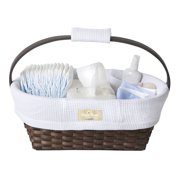 MUNCHKIN 21054 SARABEAR DI CADDY WH