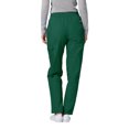 thumbnail image 2 of Adar Blouses Médicales Universelles pour Femmes - Pantalons Cargo Fuselés, 2 of 7