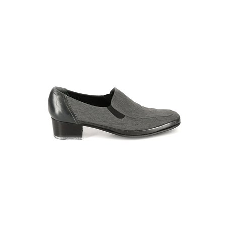

Pre-Owned Rangoni Women s Size 9 Flats