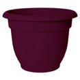 thumbnail image 1 of Bloem 212149 8 in. Fruit Ariana Planter, 1 of 1