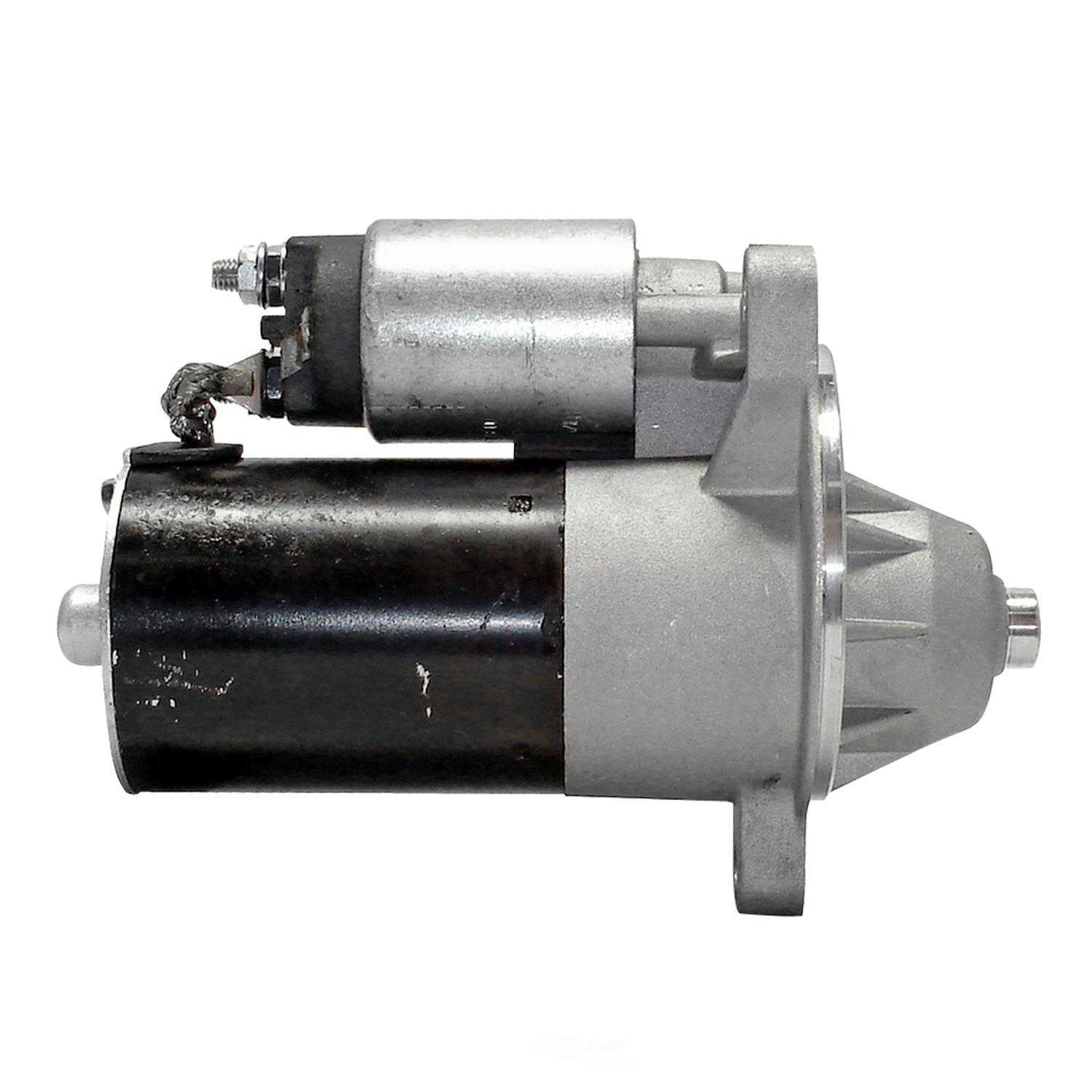 FVP Professional 12191 Starter Standard