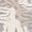 Gray/Ivory, variant on Safavieh Ebony Zephyr Medallion Area Rug, Gray/Ivory, 5' x 8'