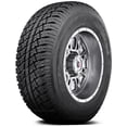 thumbnail image 1 of Llanta Antares SMT A7 265/70R16 112S, 1 of 1