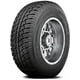 thumbnail image 1 of Llanta Antares SMT A7 265/70R16 112S, 1 of 1