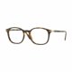 thumbnail image 1 of Persol PO3182V-1054 Dark Havana Square Anteojos de plástico para hombre Persol PO3182V-1054, 1 of 1