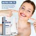 thumbnail image 5 of 2pcs Calculus Remover, Calculus Removal, Teeth Whitening, Eliminating Bad Breath,Mist Spray, 5 of 5
