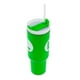 thumbnail image 3 of Vaso de viaje Pyramid America Super Mario Luigi 1.2 L, 3 of 9