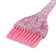 thumbnail image 1 of Peine Aplicador Cepillo para teñir el cabello de cristal de plástico, aplicador para teñir el cabello, peine para el cabello, herramientas de peluquero Likrtyny  Cuidado Belleza, 1 of 3