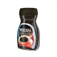 thumbnail image 4 of NESCAFE, Rich Colombian, Instant Coffee, 100g/3.5oz., Jar, {Imported from Canada}, 4 of 4