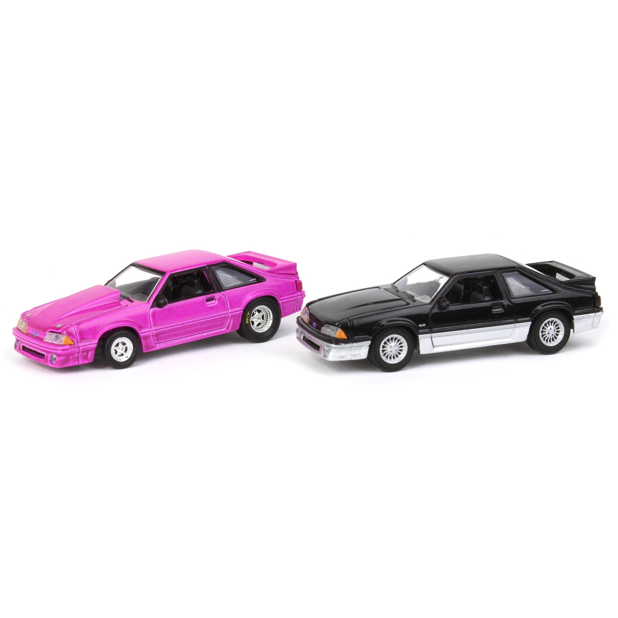 Lone Star Ford Mustang ミニカー 12893 1:18 1967 Ford Mustang Coupe Lone Star Limited Edition
