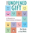 thumbnail image 5 of The Unopened Gift: A Primer in Emotional Literacy, 5 of 5