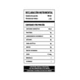 thumbnail image 2 of Refresco Coca Cola caramel con extracto de café 235 ml, 2 of 3